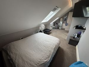 Photo 3- click for photo gallery